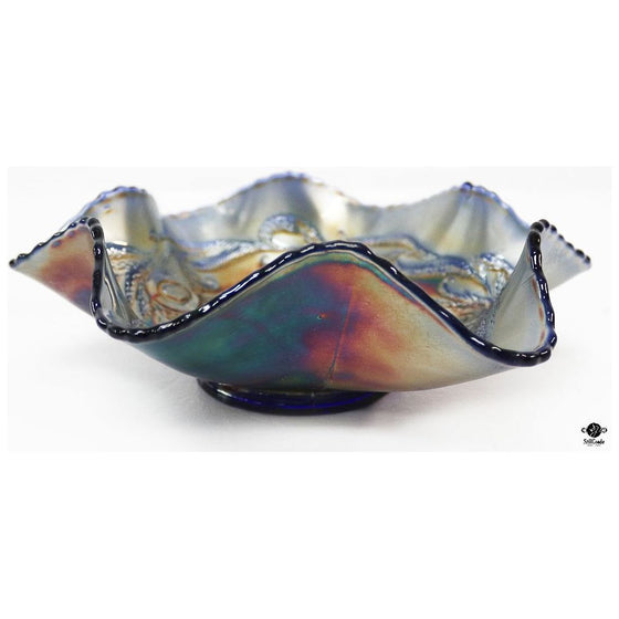 Fenton Bowl