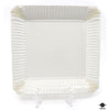 Lenox China Set