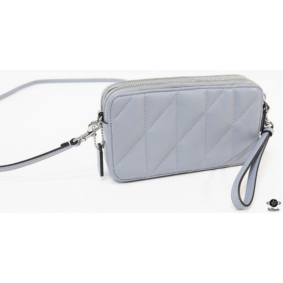 Coach Crossbody Bag