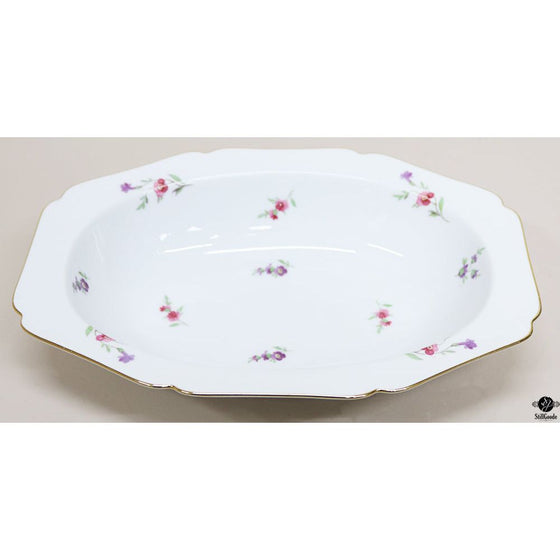 Heinrich China Set