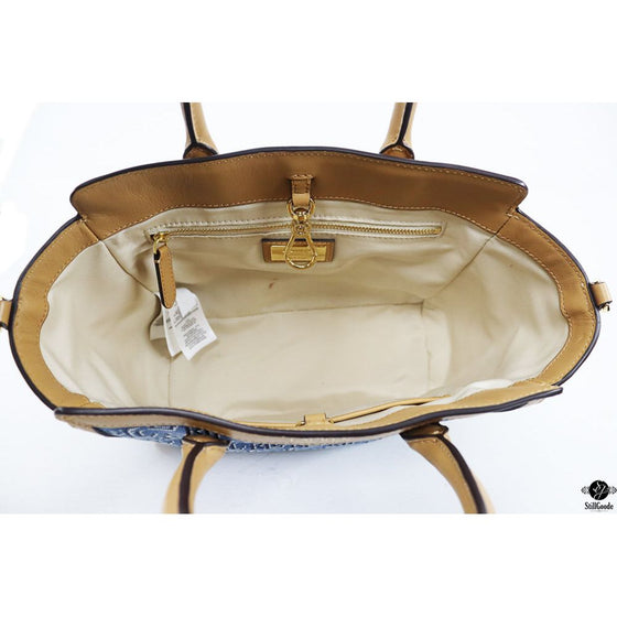 Ralph Lauren Purse
