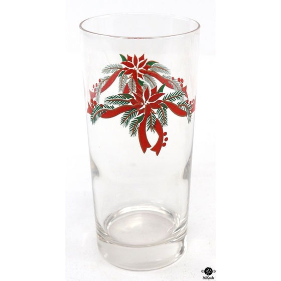 Fine China of China Christmas