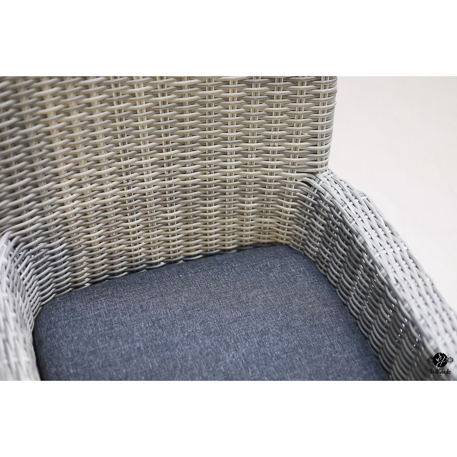 Patio Set