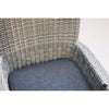 Patio Set