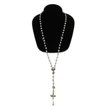  Waxing Poetic Necklace