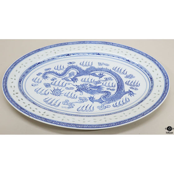 Dish Set