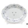 Haviland China Set
