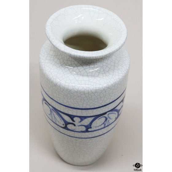 Dedham Vase