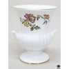 Wedgwood Vase