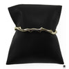 Kendra Scott Bracelet