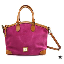  Dooney & Bourke Purse