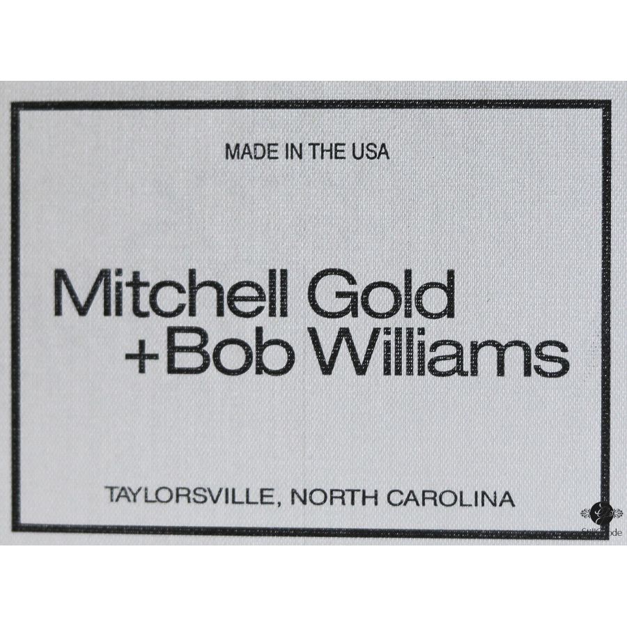 Mitchell Gold Sofa