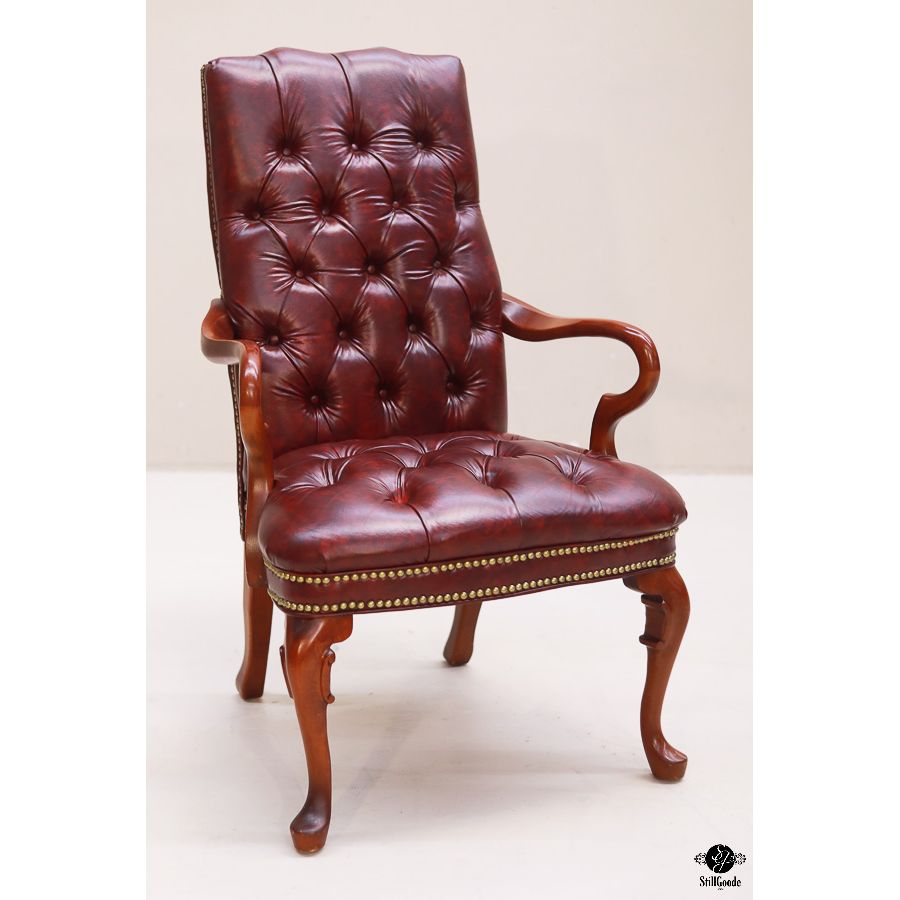Southern Furniture Chair