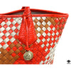 Brahmin Purse