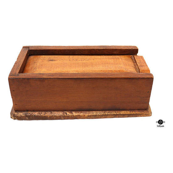 Box