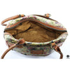 Patricia Nash Purse