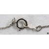 10k Necklace