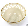 Lenox Bowl