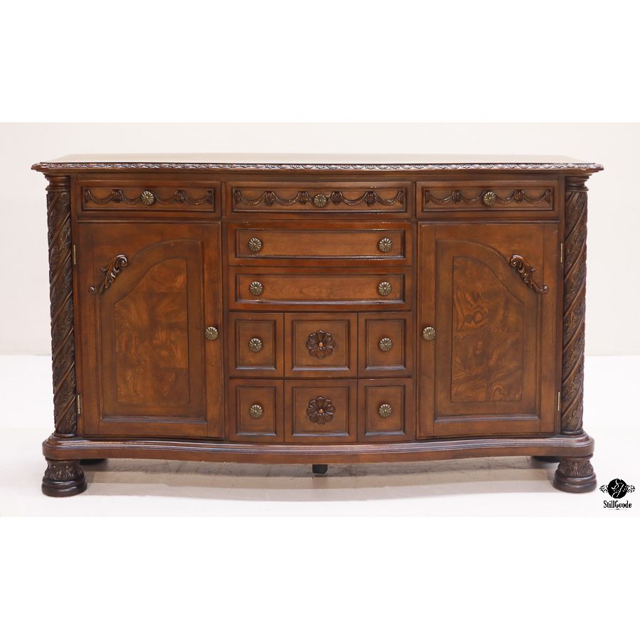 Ashley Sideboard