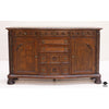 Ashley Sideboard