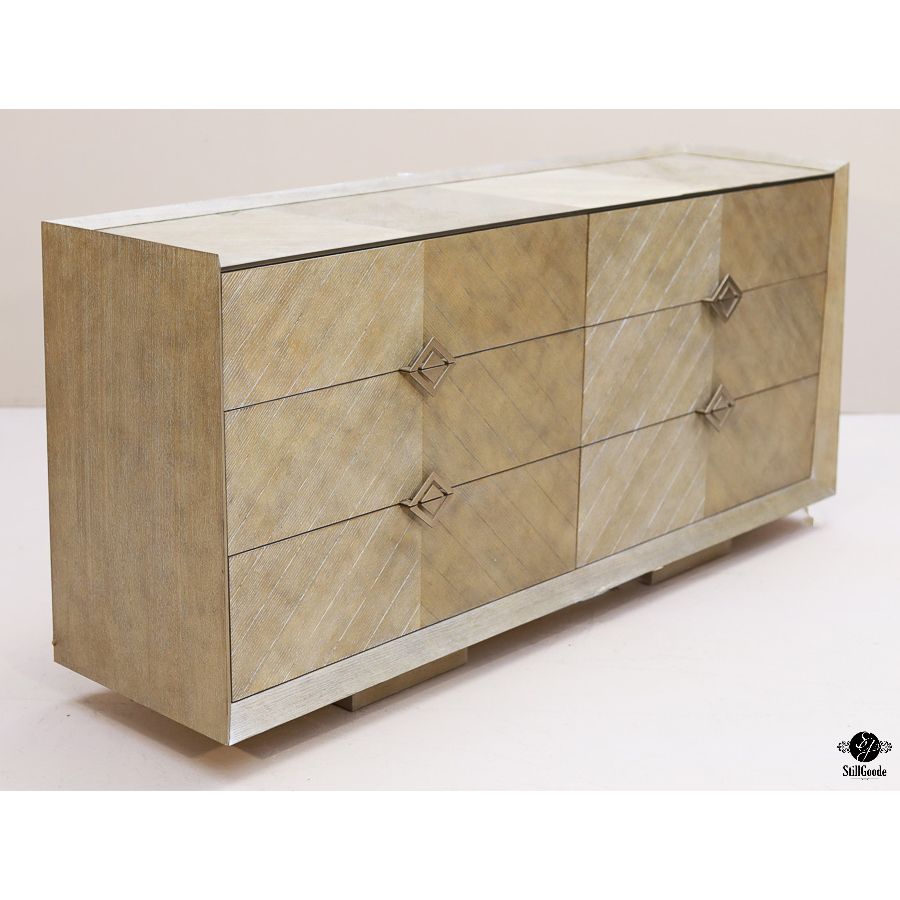 Caracole Dresser