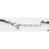 Brighton Necklace