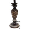 Lamps (pair)