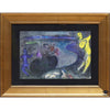Marc Chagall Art