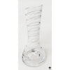 Nambe Vase