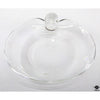 Steuben Bowl