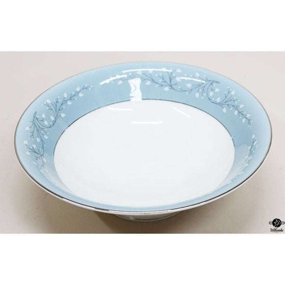 Syracuse China Set