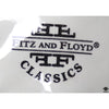 Fitz & Floyd Bowl