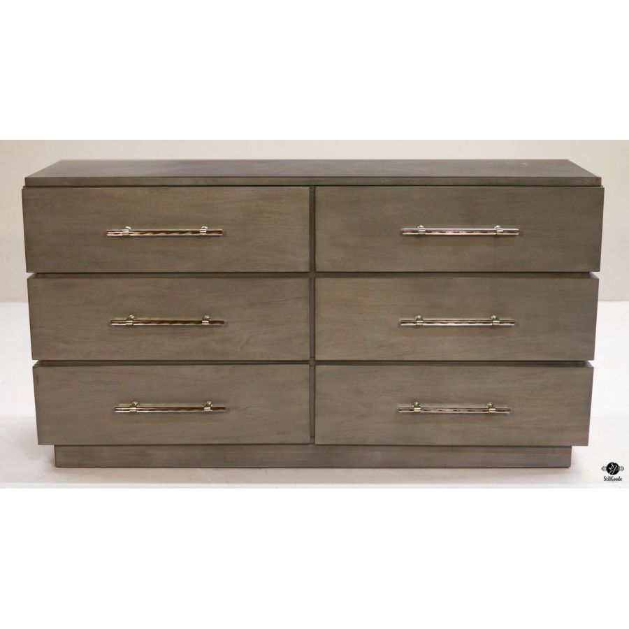 Casa Inspirata Dresser