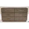 Casa Inspirata Dresser