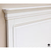 Stanley  Full Headboard