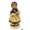 Goebel Figurine