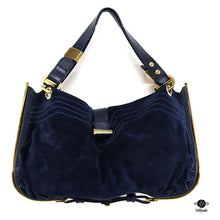 Jimmy Choo Purse