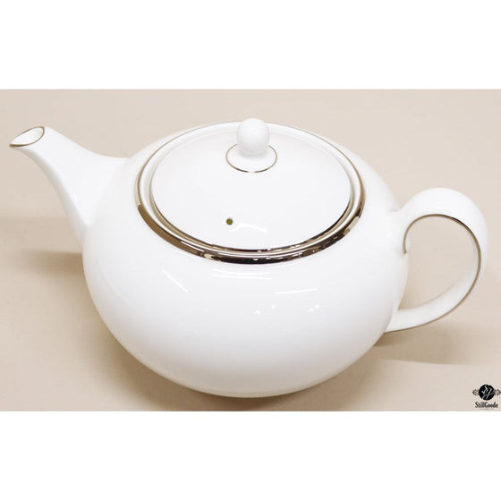 Wedgwood China Set