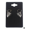 Brighton Earrings