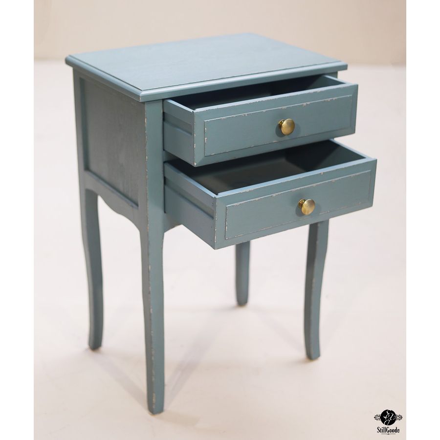 Safavieh End Table