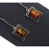 Sterling Earrings