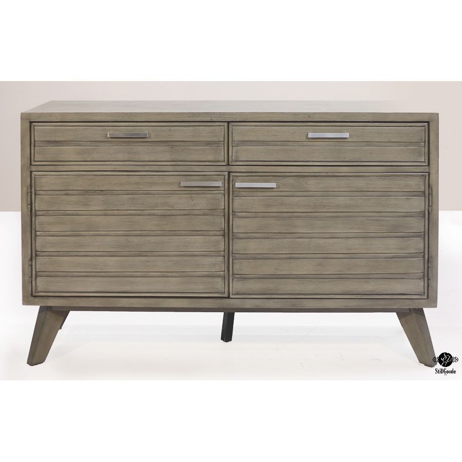 Legacy Sideboard