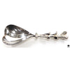 Michael Aram Serving Utensil (set)