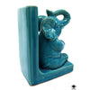 Book End