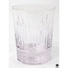 Waterford Glassware