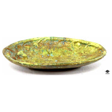  Bronze Dish