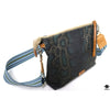 Consuela Crossbody Bag