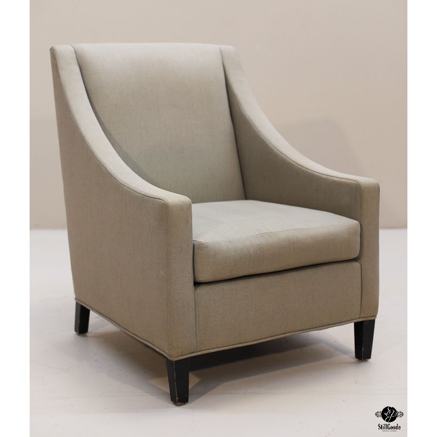 Norwalk Chairs (Pair)