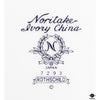 Noritake China Set