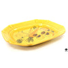 D & Co. Platter